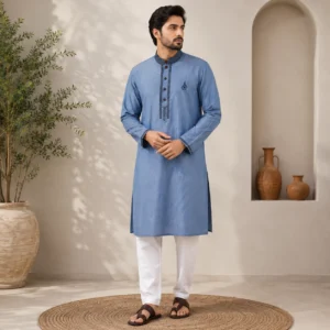 Premium Panjabi | LP-211