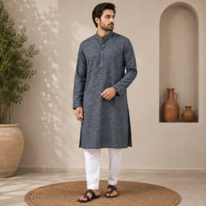 Premium Panjabi | LP-212