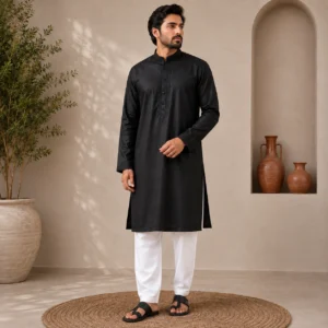Premium Panjabi | LP-213