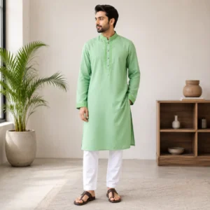 Premium Panjabi | LP-217