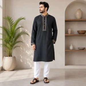Premium Panjabi | LP-218