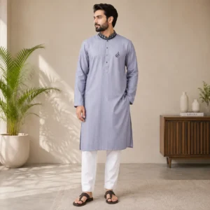 Premium Panjabi | LP-219