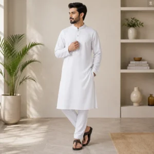 Premium Panjabi | LP-220