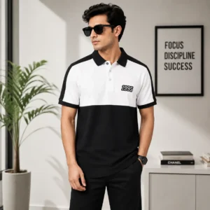 Polo Shirt | LP-242