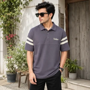 Polo Shirt | LP-243