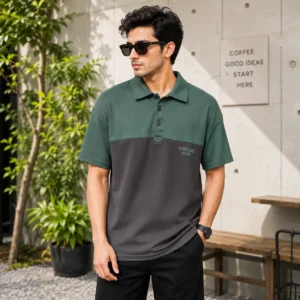 Polo Shirt | LP-244