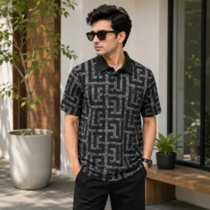 Polo Shirt | LP-248