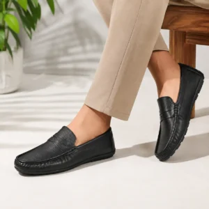 Loafer | LP-251