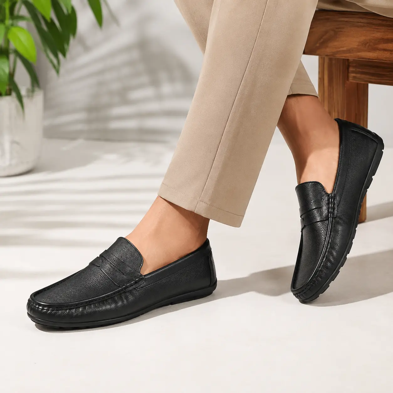 Loafer | LP-251