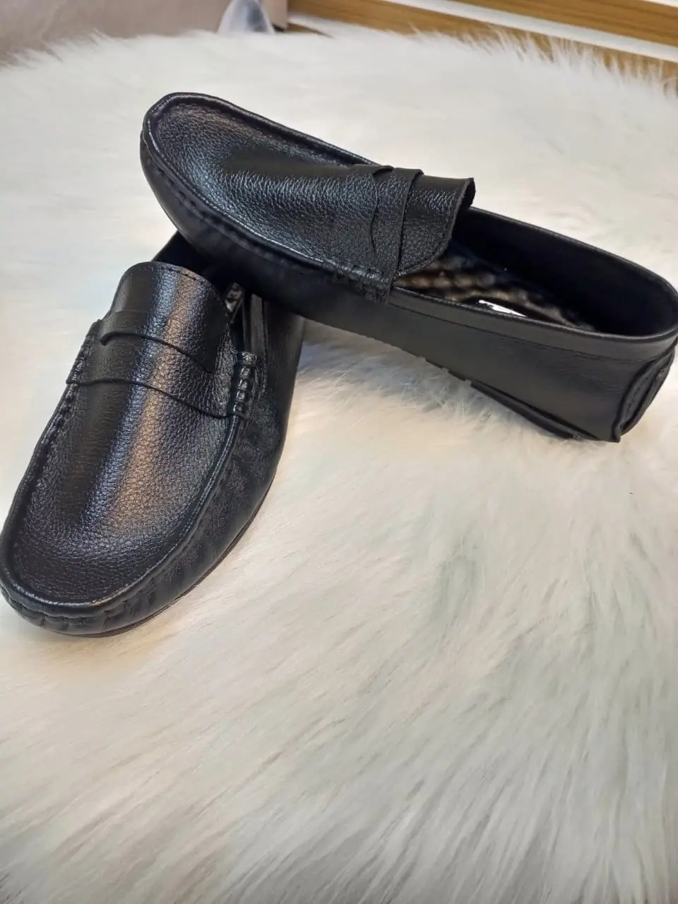 Loafer | LP-251 - Image 2