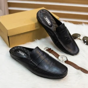 Loafer | LP-252