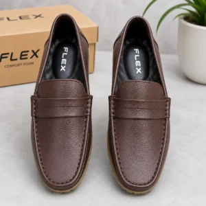 Loafer | LP-254