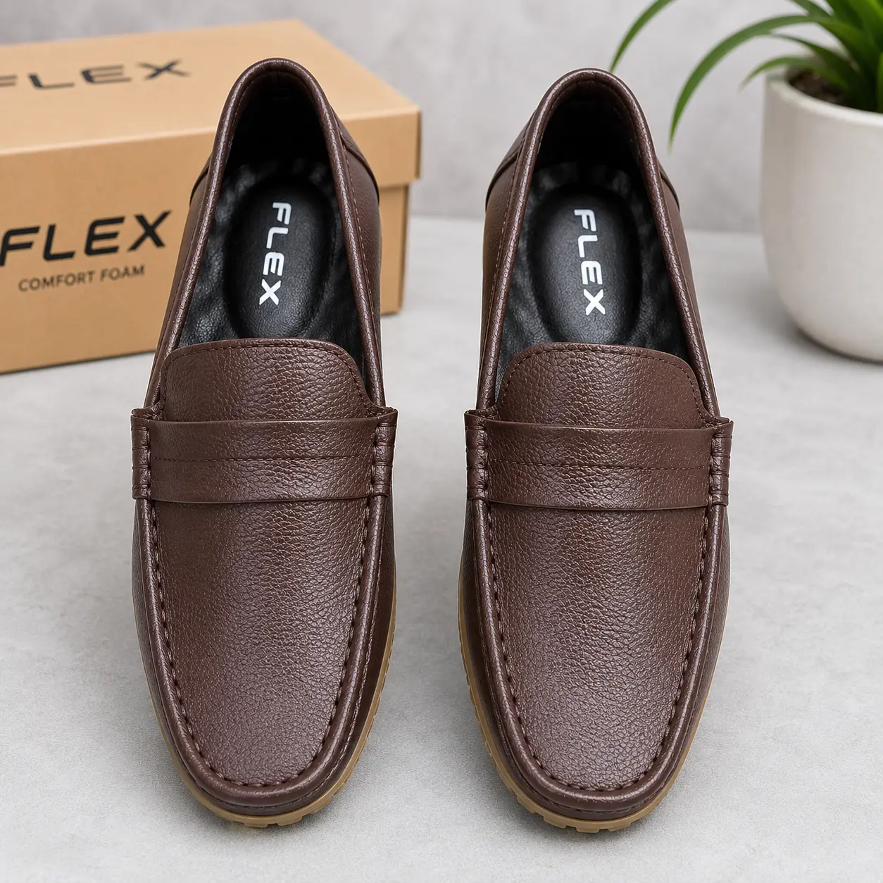 Loafer | LP-254