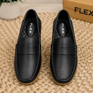 Loafer | LP-255