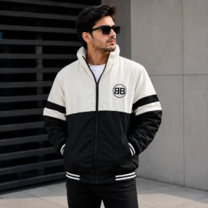 Windbreaker Jacket | LP-261