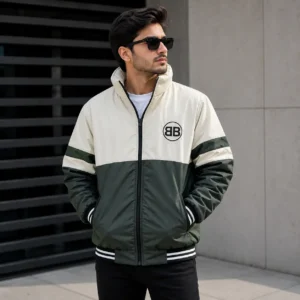 Windbreaker Jacket | LP-262