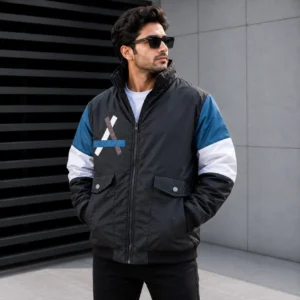 Windbreaker Jacket | LP-268