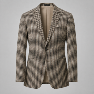 Blazer | LP-280