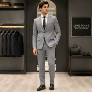 Blazer | LP-286
