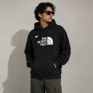 Hoodie | LP-297