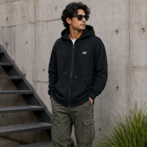 Hoodie | LP-298