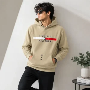Hoodie | LP-300