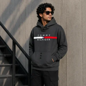 Hoodie | LP-301