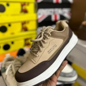 Sneakers | LP-310