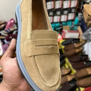Loafer | LP-326