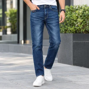 Denim Jeans | LP-327