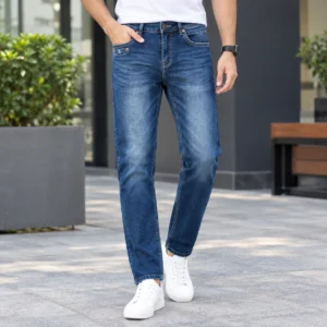 Denim Jeans | LP-328