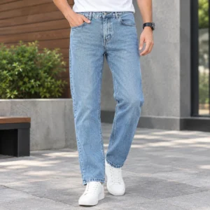Denim Jeans | LP-329