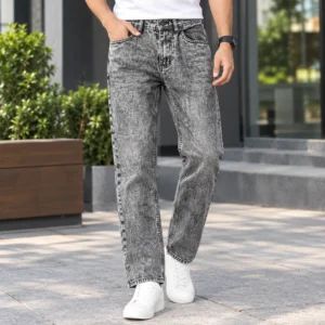 Denim Jeans | LP-330