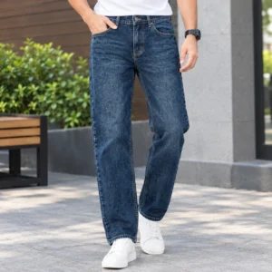 Denim Jeans | LP-331