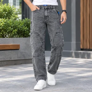 Denim Jeans | LP-332