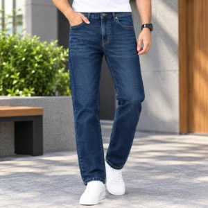 Denim Jeans | LP-333