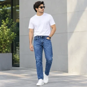 Denim Jeans | LP-335