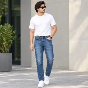 Denim Jeans | LP-336