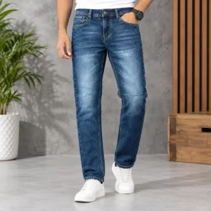 Denim Jeans | LP-337