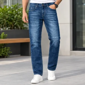 Denim Jeans | LP-338