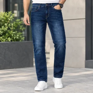 Denim Jeans | LP-339
