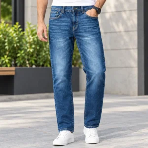 Denim Jeans | LP-343