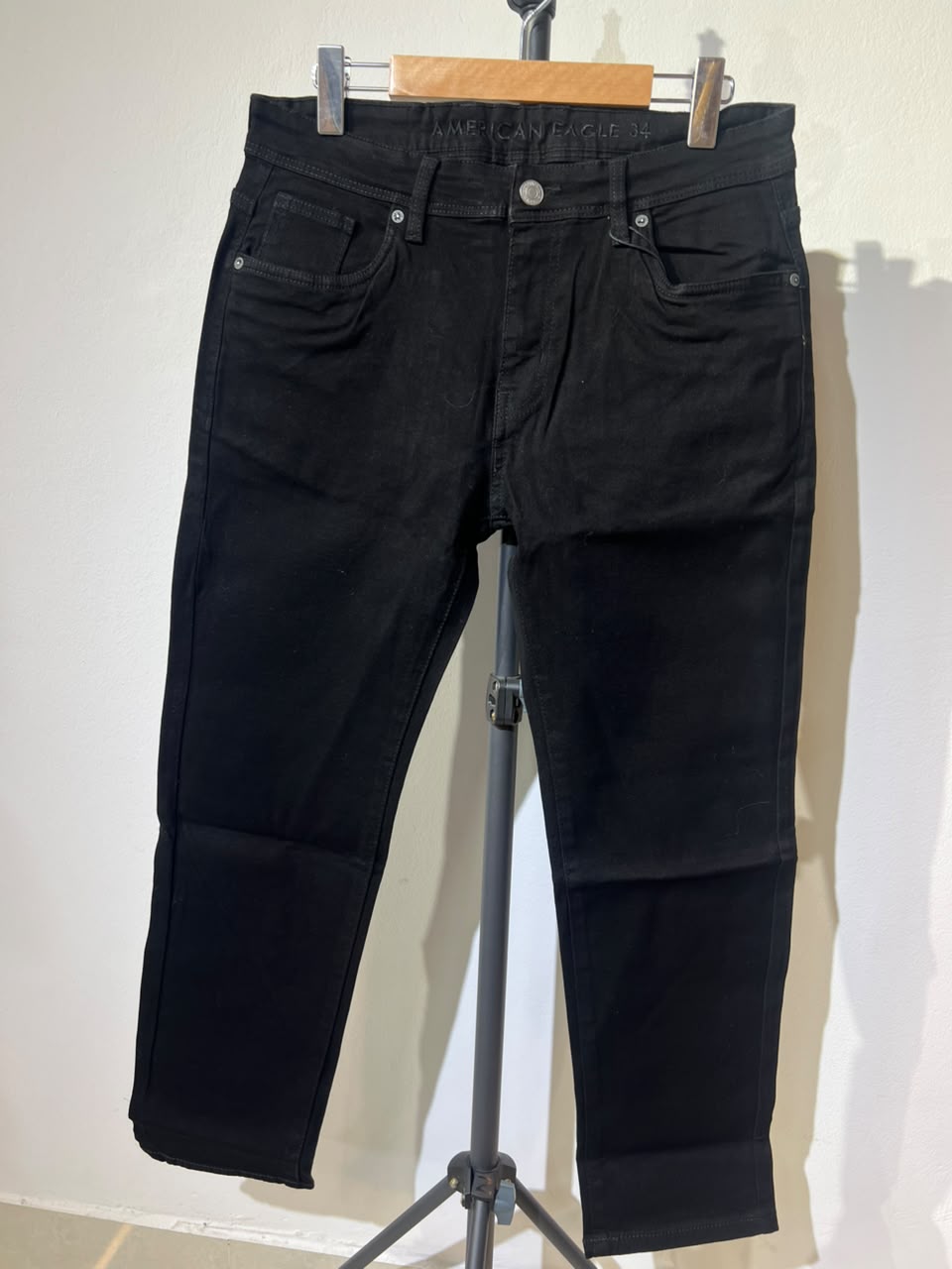 Denim Jeans | LP-344 - Image 3