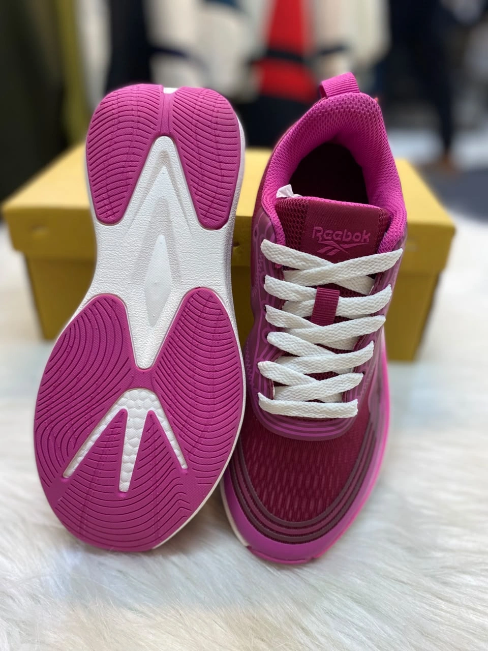 Casual Sneakers | LP-367 - Image 2