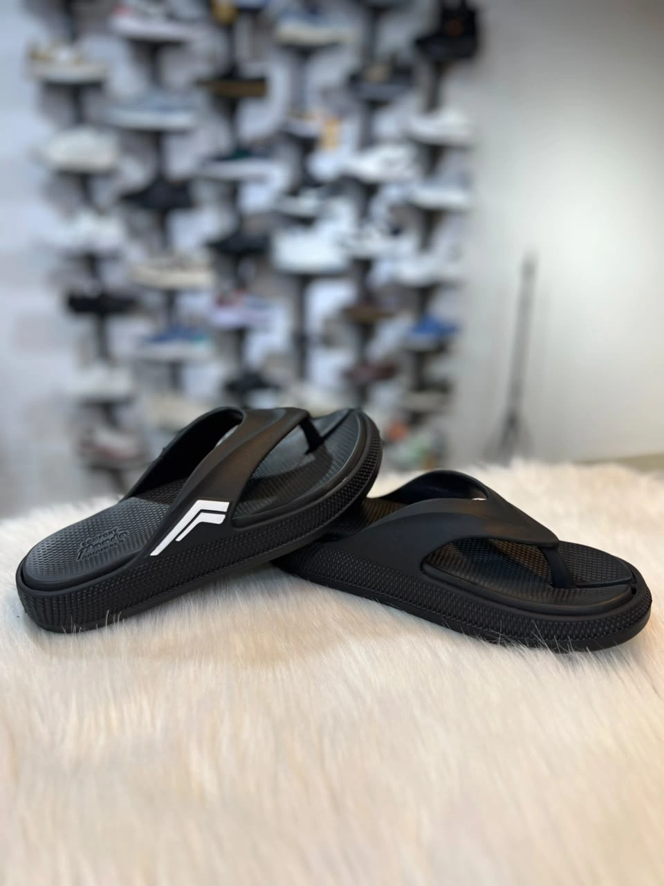 Sandal | LP-368