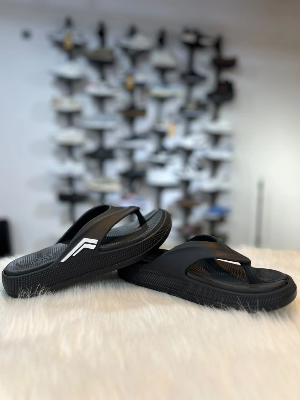 Sandal | LP-368 - Image 4