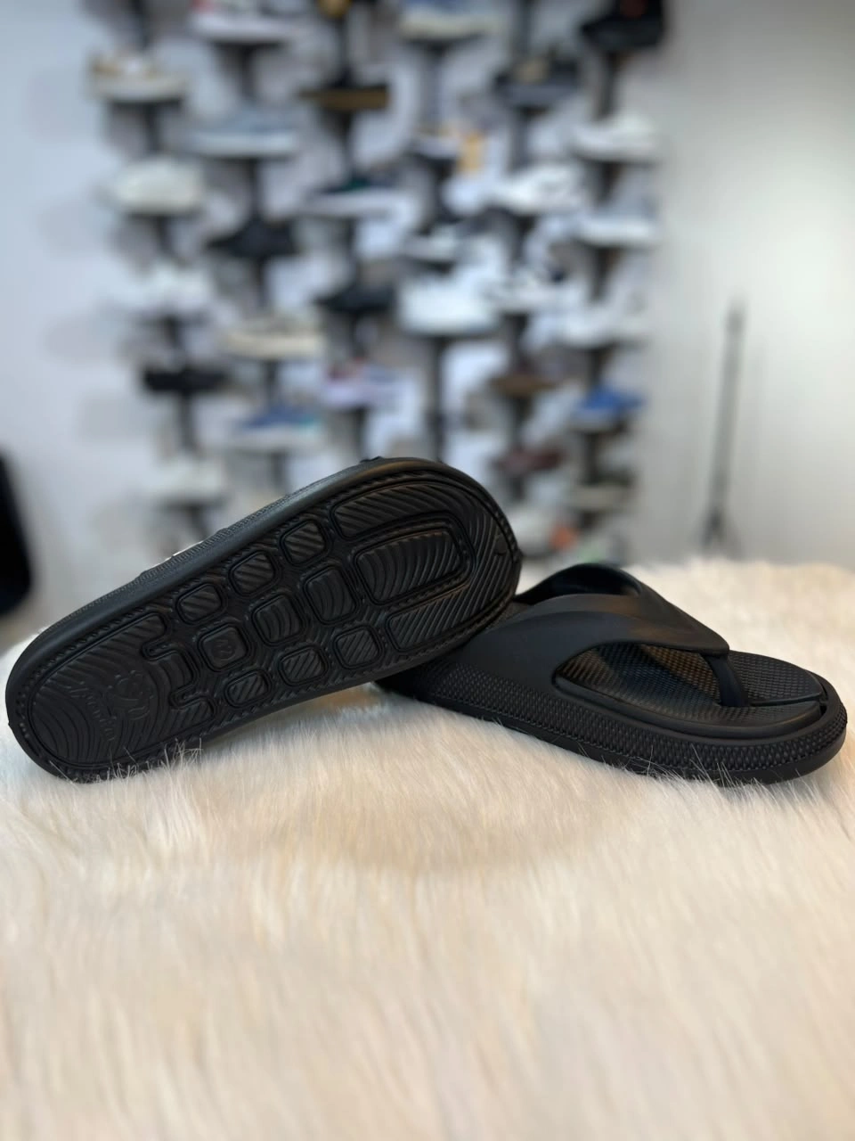 Sandal | LP-368 - Image 3