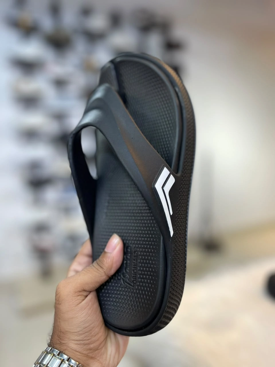Sandal | LP-368 - Image 2