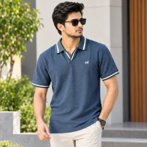 Polo Shirt | LP-369