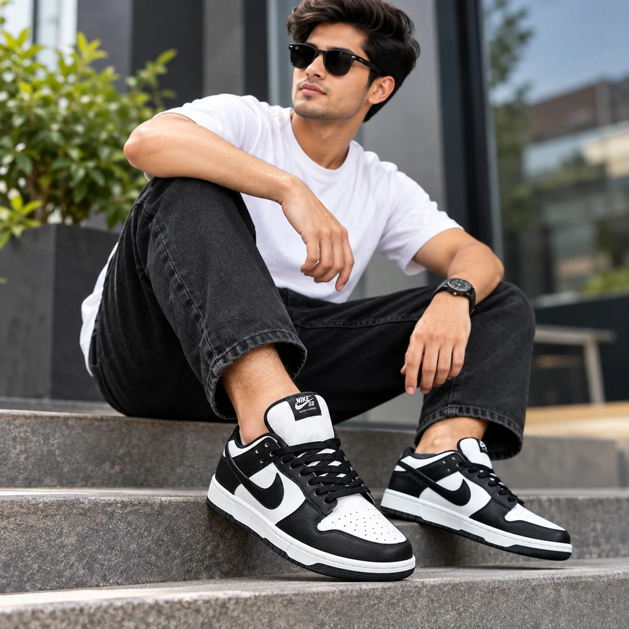 Nike SB | LP-372 - Image 4
